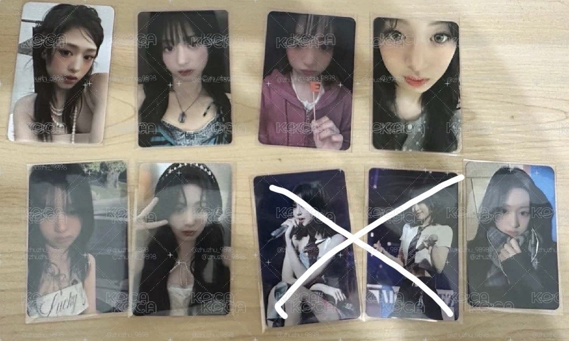 雅賢小盤