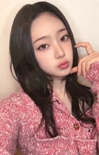 Delulu Pack wm 5.0 簽售卡 