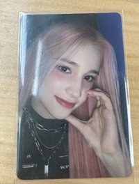 專卡b