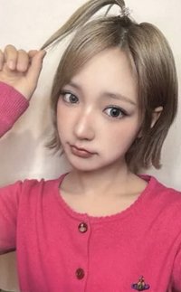 Delulu Pack wm 5.0 簽售卡 