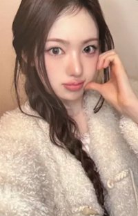 Delulu Pack wm 5.0 簽售卡 