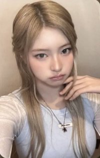 Delulu Pack wm 5.0 簽售卡 