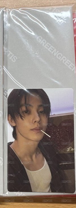 電子專灰版玹