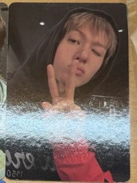 studio版專卡馬