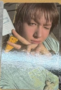 street版專卡馬