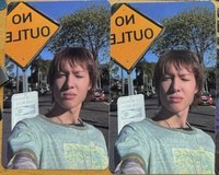 street版刮刮卡馬