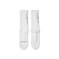 PUREFLOW 襪子 Socks
