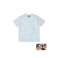 PUREFLOW T恤 S/S T-Shirt