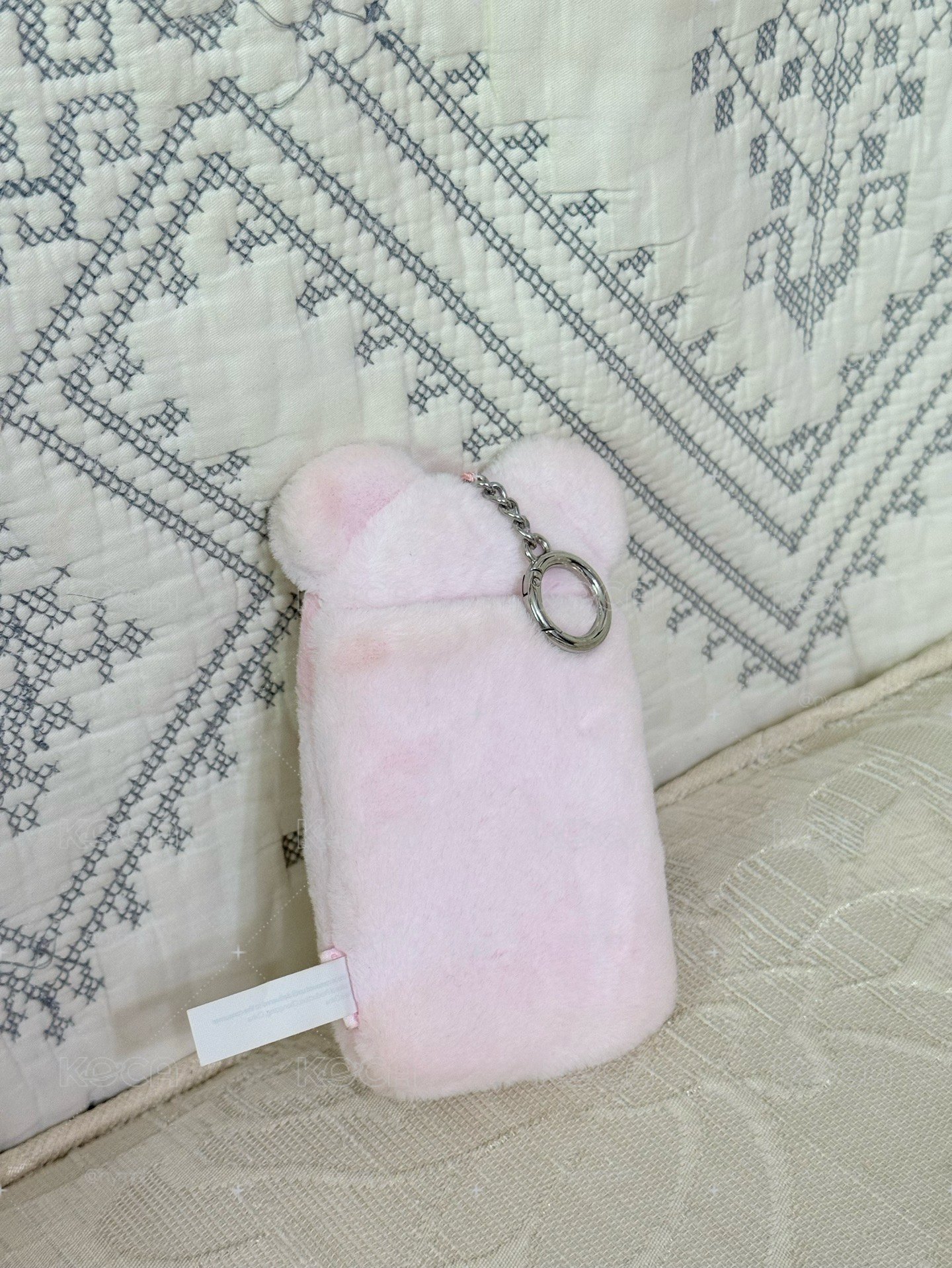 瑞卡套