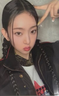 26'FC MD 隨機卡 卡包