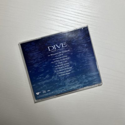 TWICE DIVE 裸專 Momo