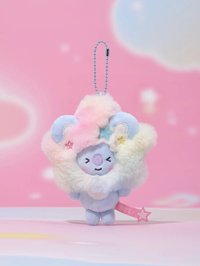 BT21 吊娃 BTJ系列