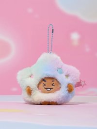BT21 吊娃 BTJ系列