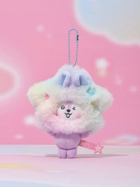 BT21 吊娃 BTJ系列