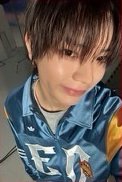 時裝男士 五月號雜誌 OHYUL 雜誌卡 