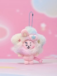 BT21 吊娃 BTJ系列