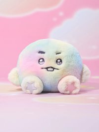 BT21 中娃 BTJ系列