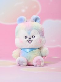 BT21 中娃 BTJ系列