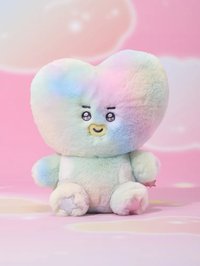 BT21 中娃 BTJ系列