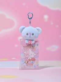 BT21 吊飾 BTJ系列