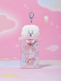 BT21 吊飾 BTJ系列
