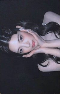 Motto poca A 專輯卡 QR卡