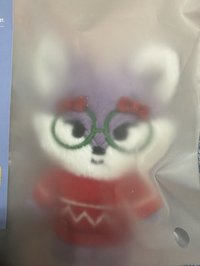 聖誕吊飾
