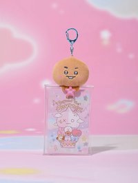 BT21 吊飾 BTJ系列