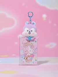 BT21 吊飾 BTJ系列