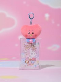 BT21 吊飾 BTJ系列