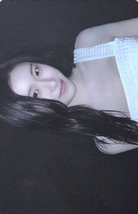 Motto poca B 專輯卡 QR卡