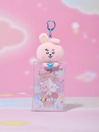 BT21 吊飾 BTJ系列