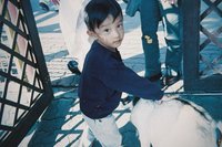 李小碩の兵☘️