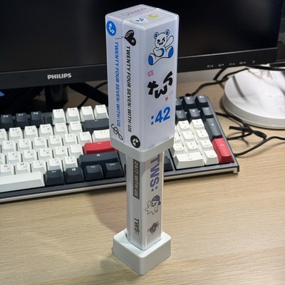 二手 TWS手燈