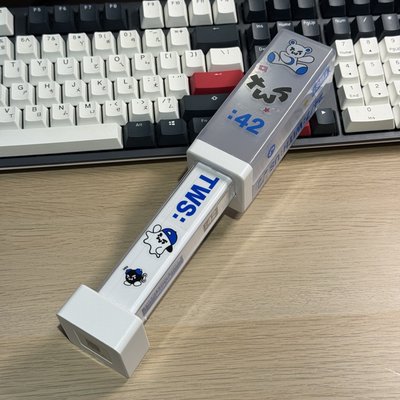 二手 TWS手燈