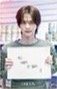 DICON D社 TINY WONDER STORIES 雜誌卡 