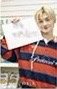 DICON D社 TINY WONDER STORIES 雜誌卡 