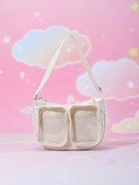 BT21 娃包 BTJ系列