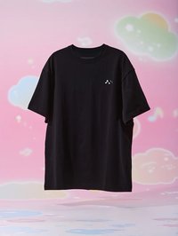 BT21 短袖 BTJ系列