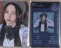20一期會員圭