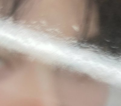 英宰娃專卡+貼紙