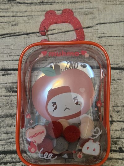 CHAEYOUNGTWICE JAPAN DEBUT 7th Anniversary 小卡】TWICE 日週七週年