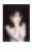 PUREFLOW 線上 滿額卡 