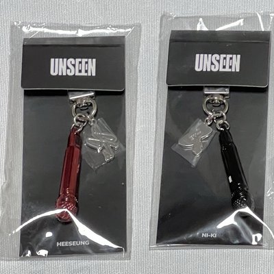 ENHYPEN｜羲小盤