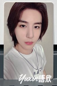 LEEHAN