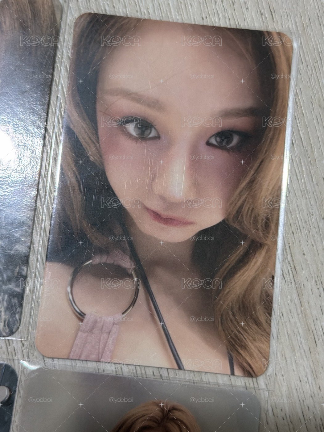 萌萌小包子