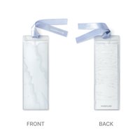 Photo Bookmark Set