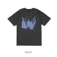Photo S/S T-Shirt