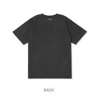 Photo S/S T-Shirt