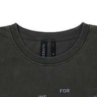 Photo S/S T-Shirt